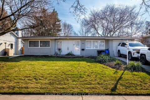 Additional image 7 of Basement-346 Walkers Line, Burlington, ON, L7N 2C7
