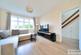 Additional image 2 of Dashwood Close, South Bexleyheath