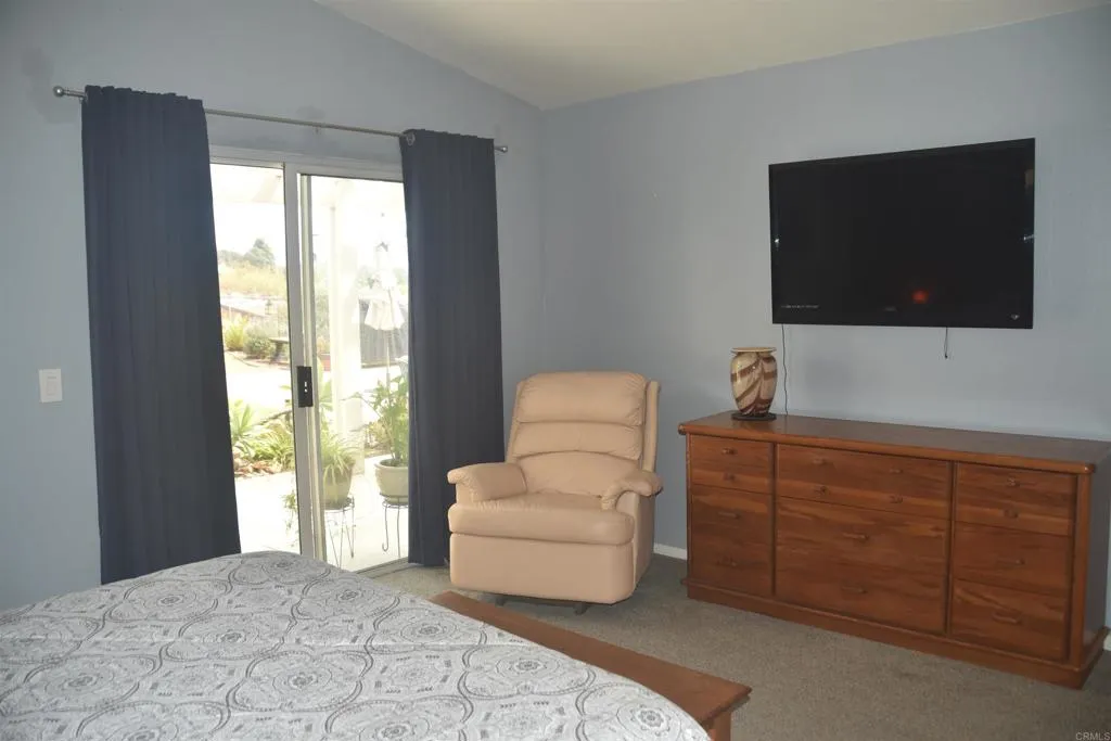 Additional image 50 of 5436 Fairgreen Way, Bonsall, CA 92003