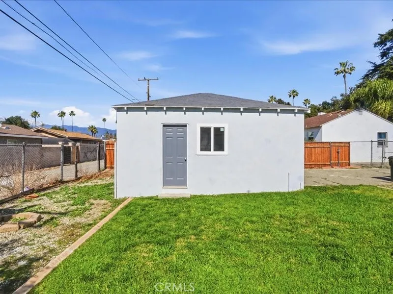 Additional image 57 of 8658 Newport Avenue, Fontana, CA 92335