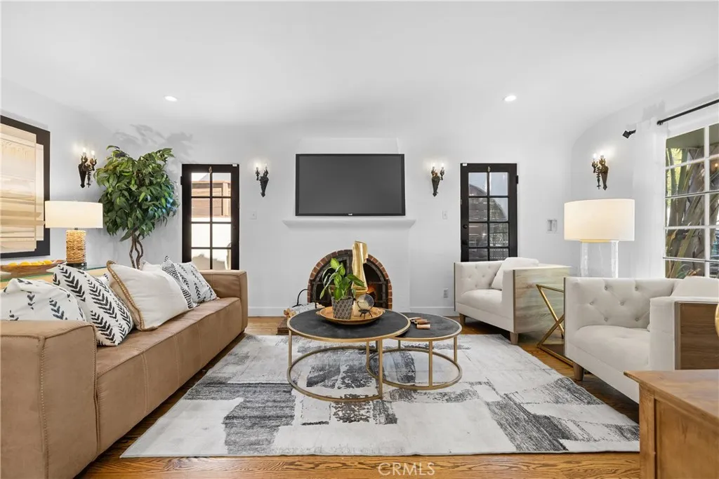 Additional image 6 of 5127 Willowcrest Ave, North Hollywood, CA 91601