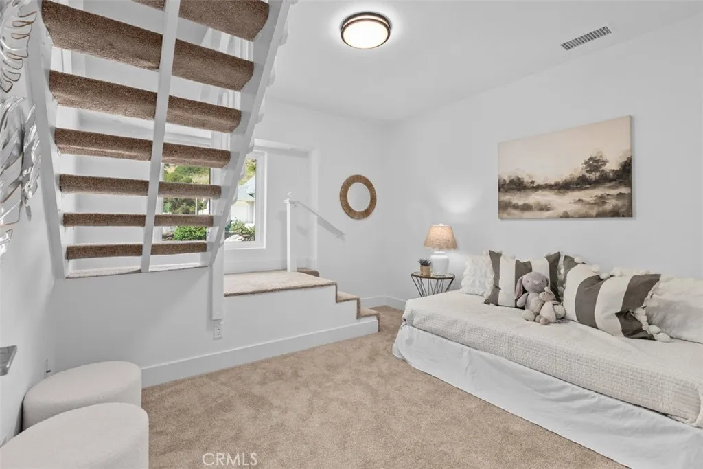 Additional image 38 of 28532 Markuson Rd, Silverado Canyon, CA 92676