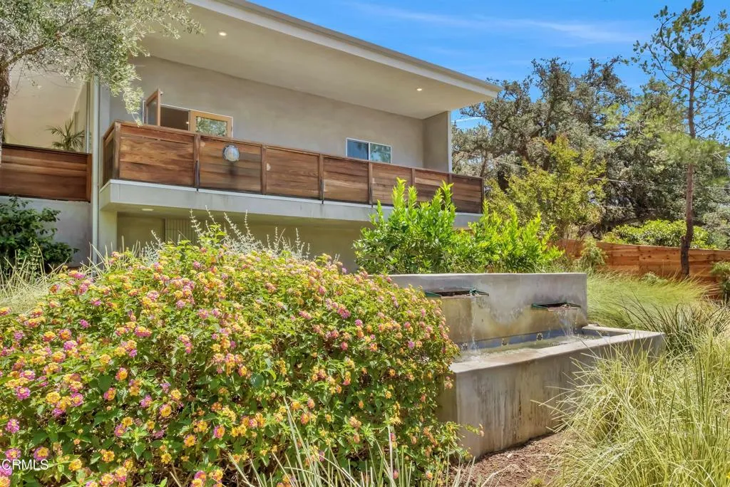 Additional image 117 of 3332 Camp Huntington Road, Altadena, CA 91001