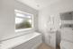 Additional image 8 of Beechmount Avenue, Hanwell, W7