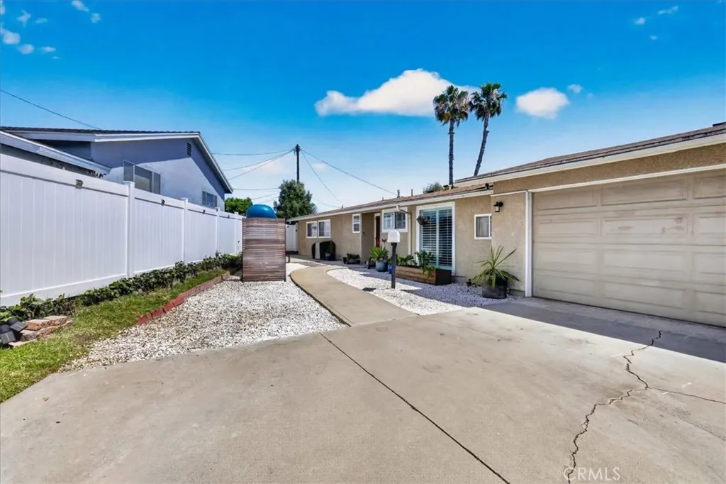 Additional image 47 of 14638 Lorca Road, La Mirada, CA 90638