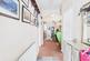Additional image 8 of Lingley Road, Great Sankey, WA5