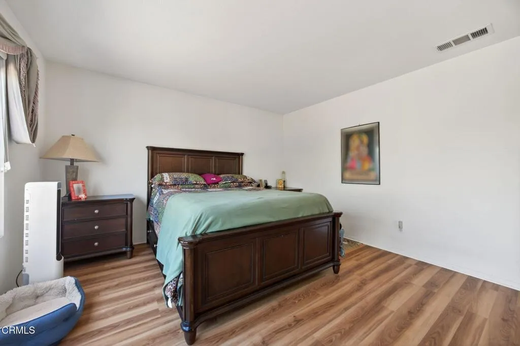 Additional image 23 of 4896 Caminito Mirador, Camarillo, CA 93012