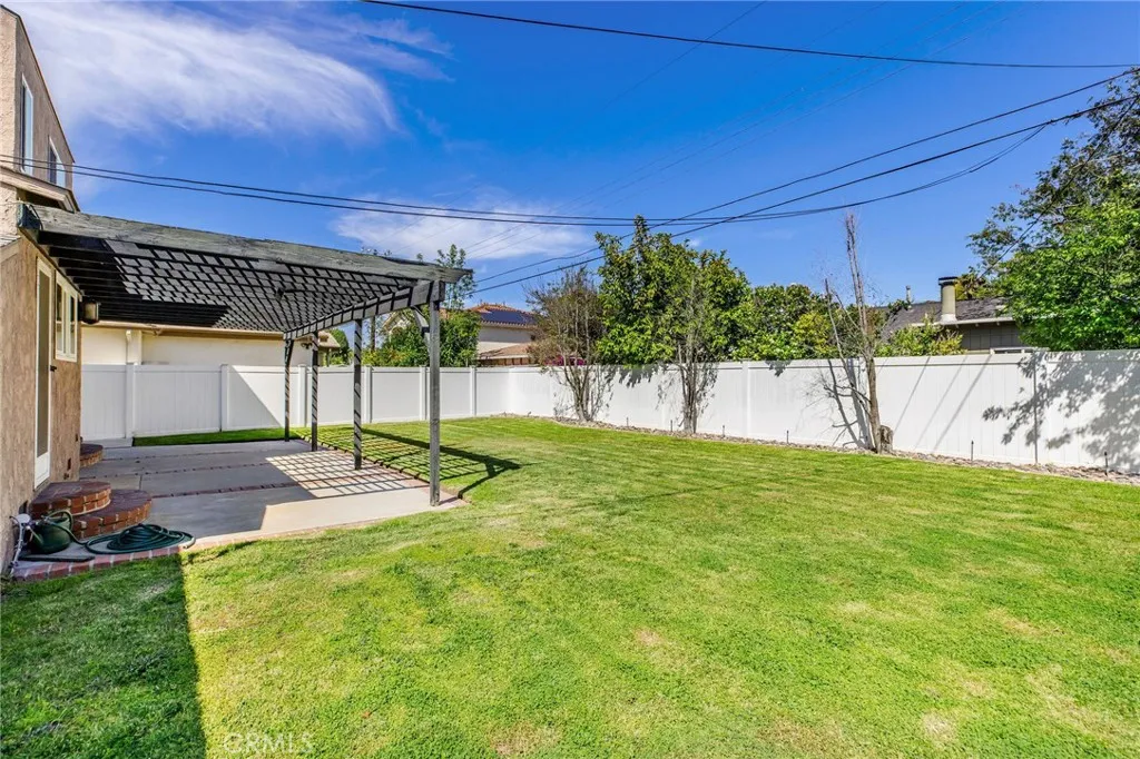 Additional image 32 of 8418 Belford Avenue, Los Angeles, CA 90045