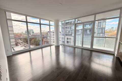 Additional image 8 of 506-170 Avenue Road, Toronto, ON, M5R 0A4