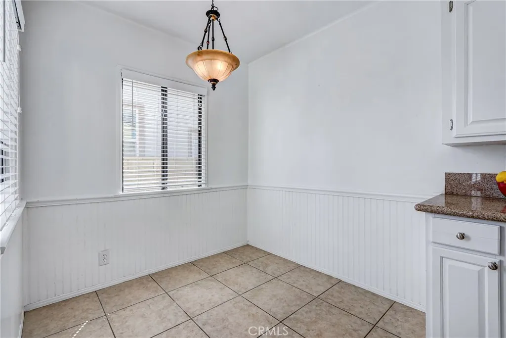 Additional image 9 of 2602 W 157th St, Gardena, CA 90249