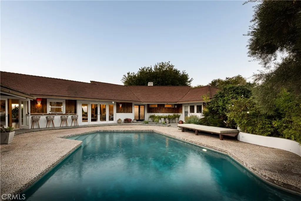 Additional image 73 of 4173 Regal Oak Dr, Encino, CA 91436