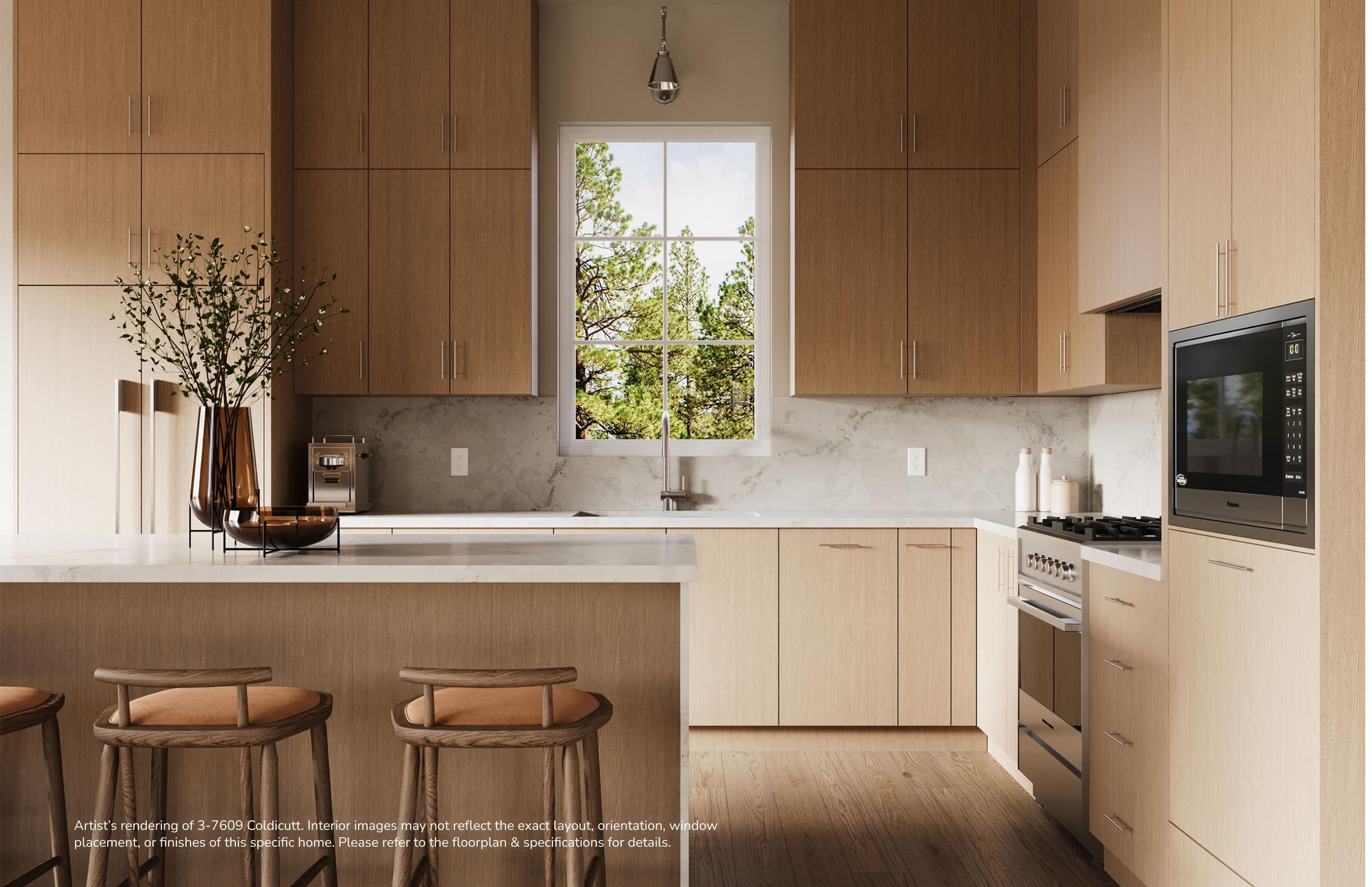 Additional image 4 of 2-7609 Coldicutt Street, Burnaby, BC, V3N 3Z5