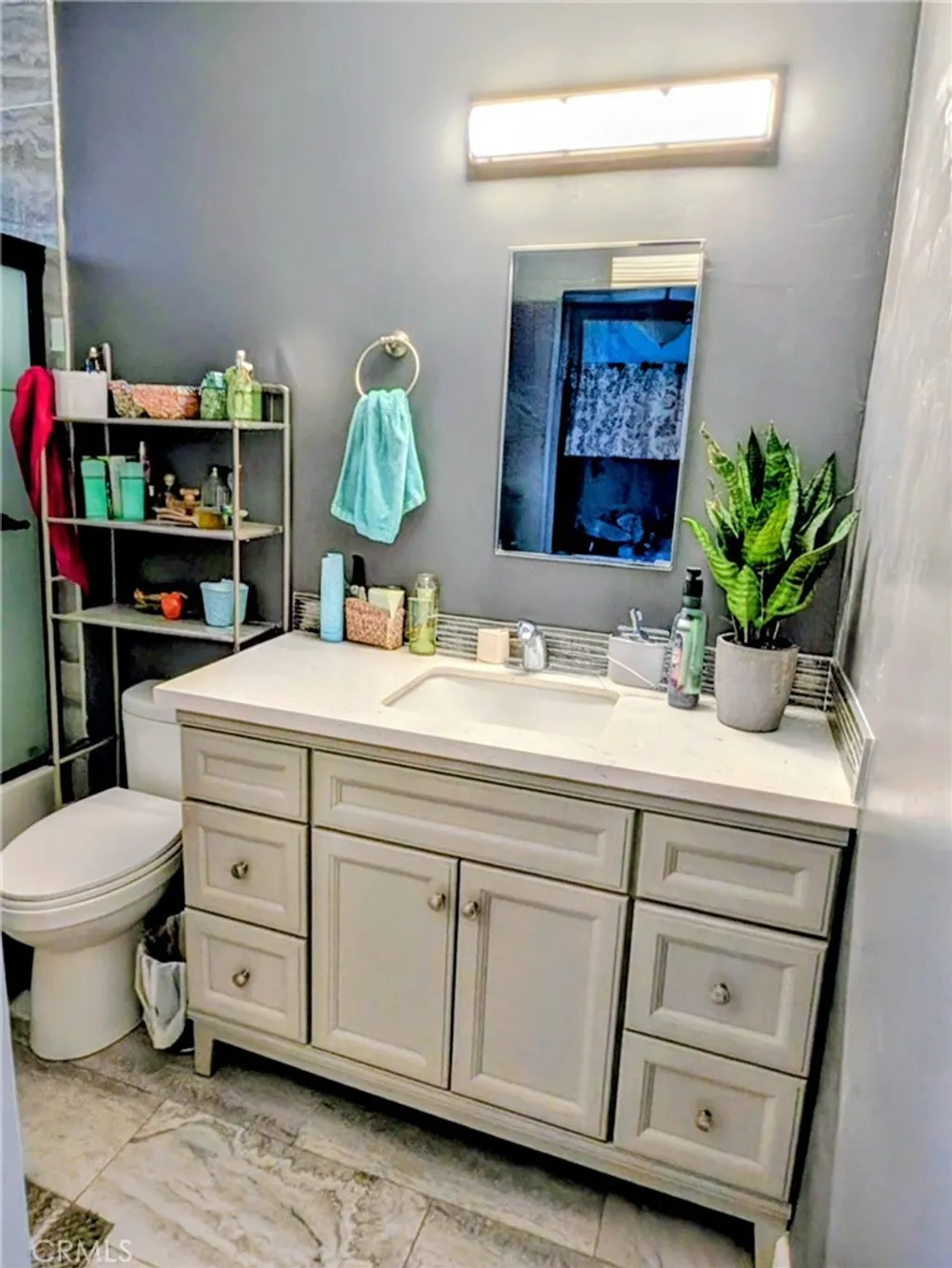 Additional image 10 of 417 W Pear St, Compton, CA 90222