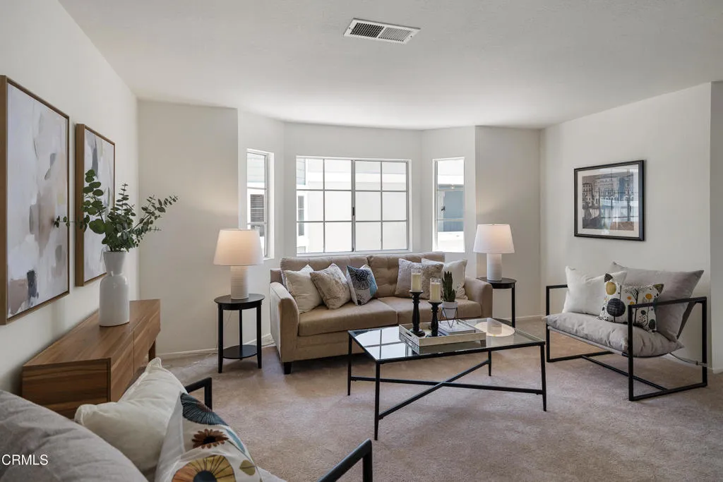 Additional image 6 of 1370 E Orange Grove Boulevard Unit 5, Pasadena, CA 91104