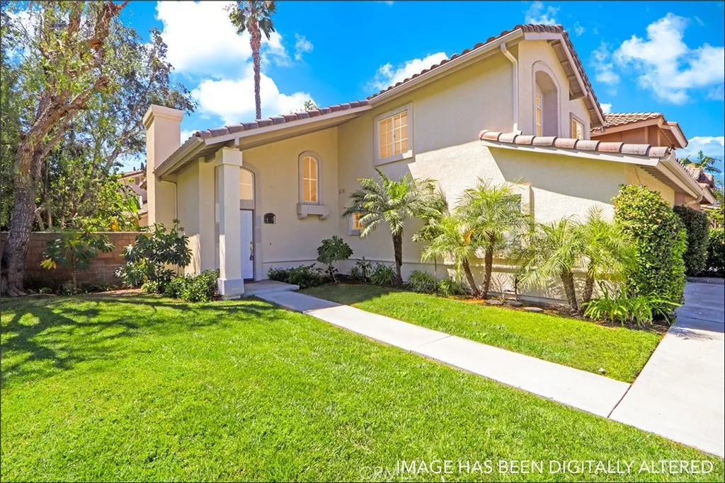 Additional image 31 of 14 Timberbluff, Aliso Viejo, CA 92656