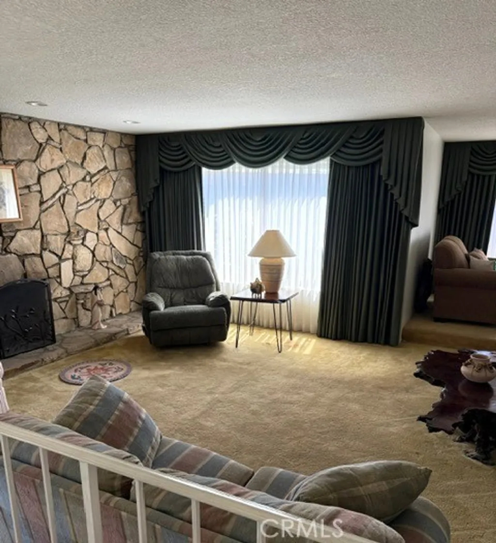 Additional image 6 of 2241 Deepgrove Avenue, Rowland Heights, CA 91748