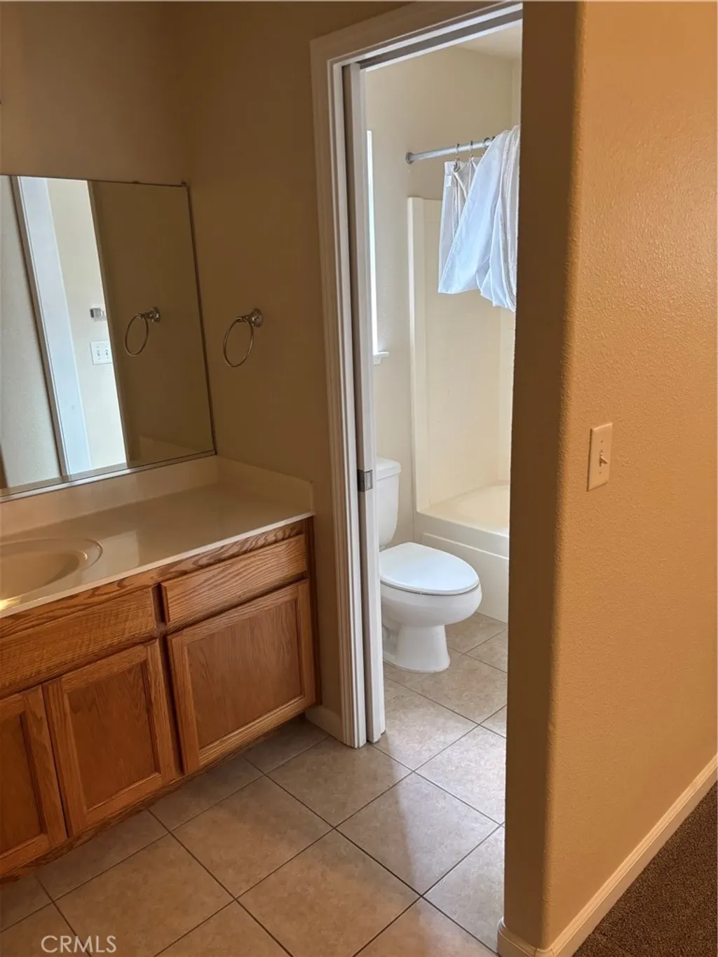 Additional image 20 of 1169 Viceroy Dr, Chico, CA 95973