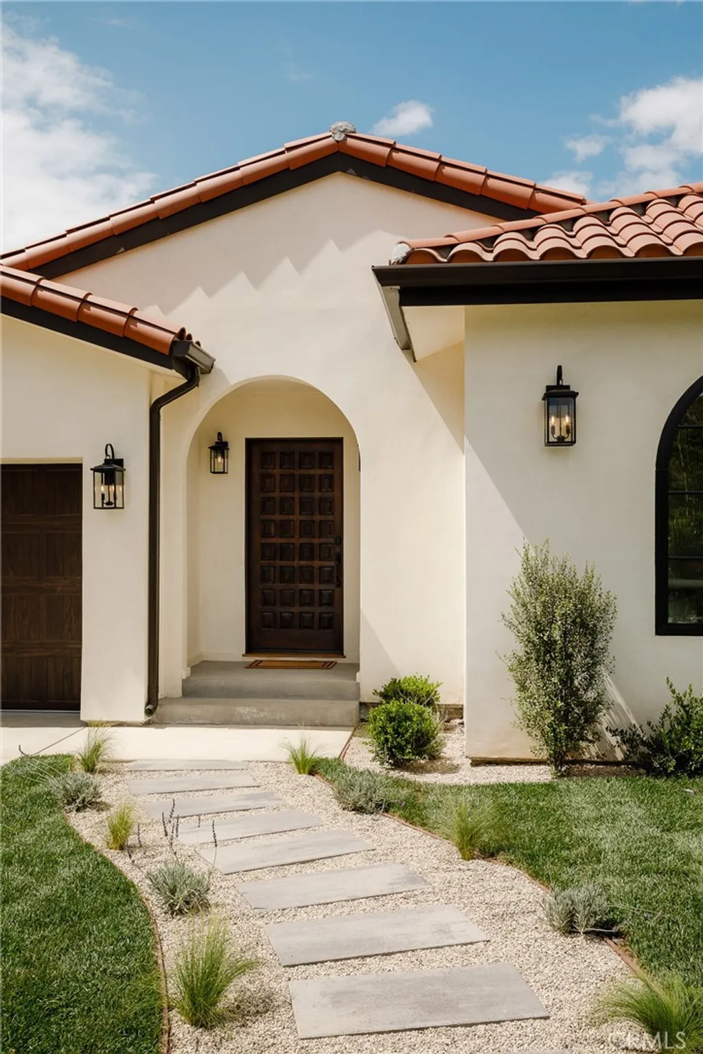 Additional image 2 of 3144 Atwater Ave, Los Angeles, CA 90039