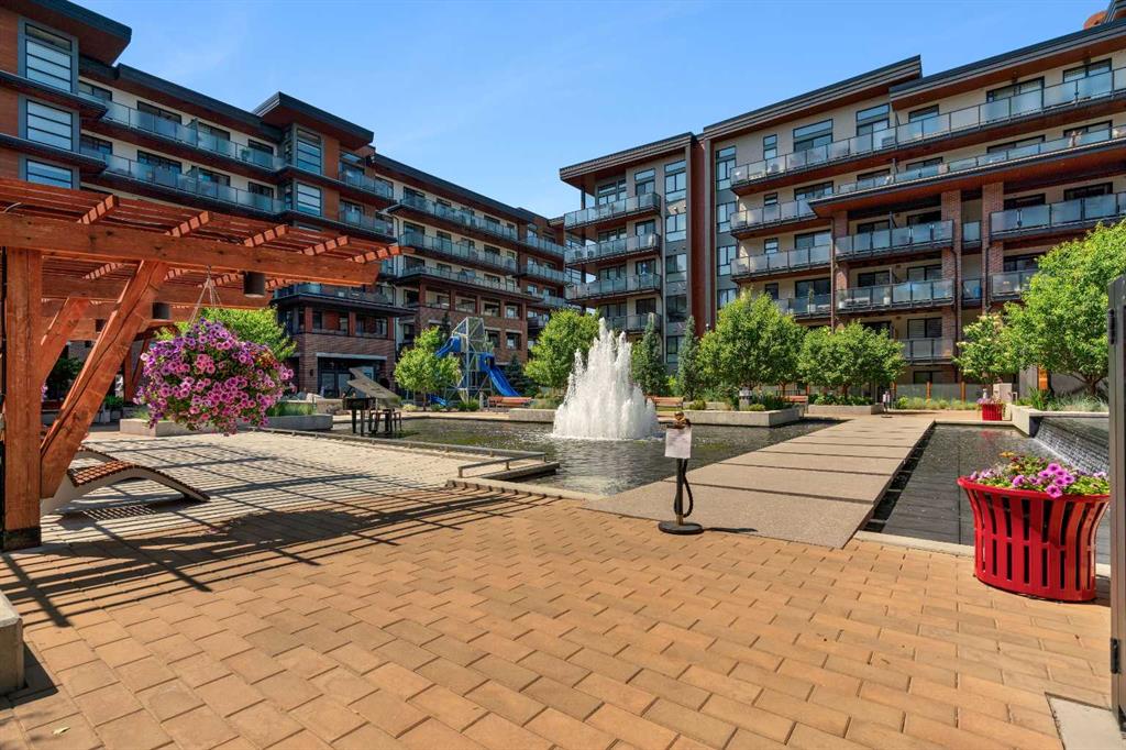 Additional image 3 of 303-2231 Mahogany Boulevard SE, Calgary, AB, T3M 3E1