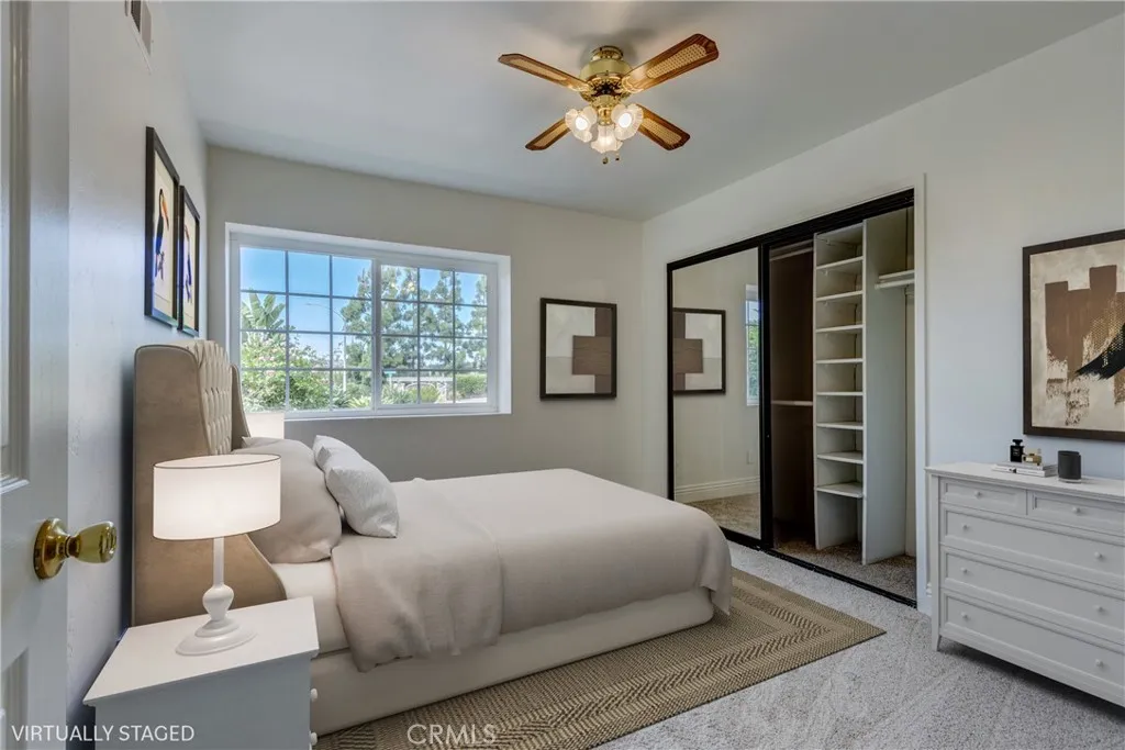 Additional image 45 of 5612 Central Ave, Bonita, CA 91902