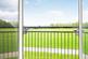 Additional image 6 of Stannington Road, Stannington, Sheffield, S6