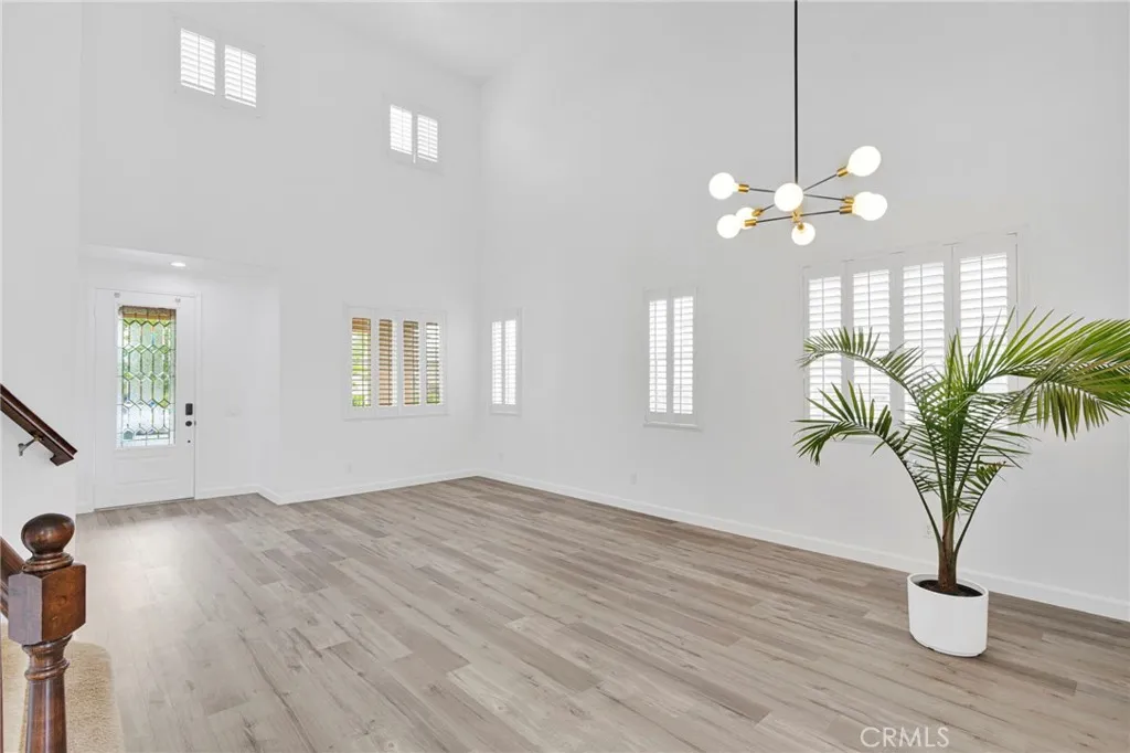 Additional image 5 of 12615 Versaille Street, Victorville, CA 92394