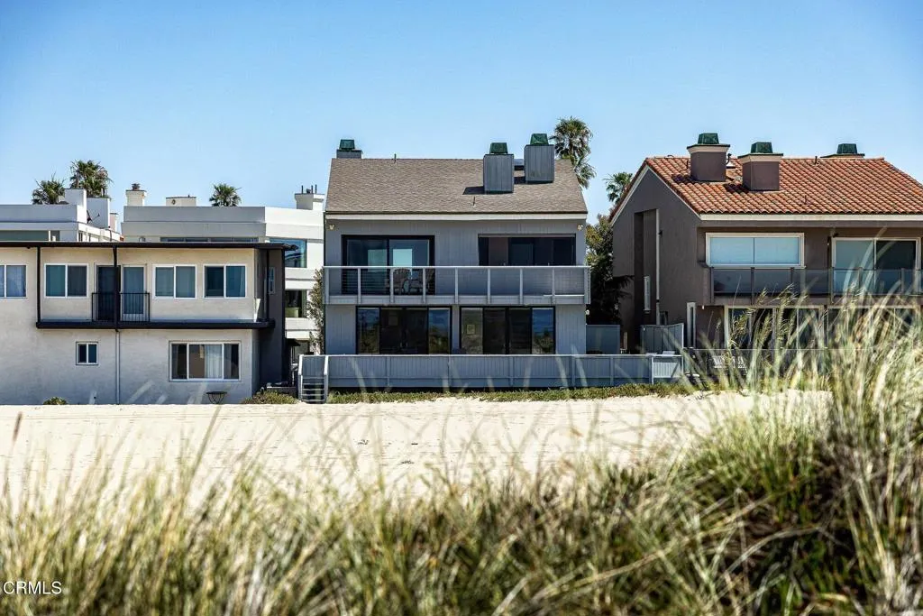 Additional image 63 of 3281 Ocean Drive, Oxnard, CA 93035