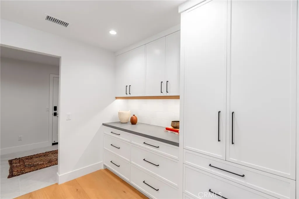 Additional image 10 of 3024 Country Club Dr, Costa Mesa, CA 92626