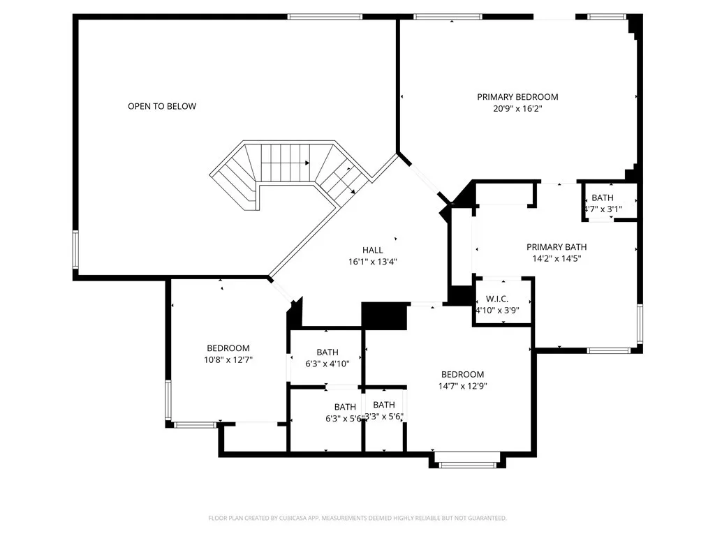 Additional image 44 of 39921 Spicewood Ave, Murrieta, CA 92562