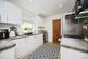 Additional image 4 of Burnham Road, Luton