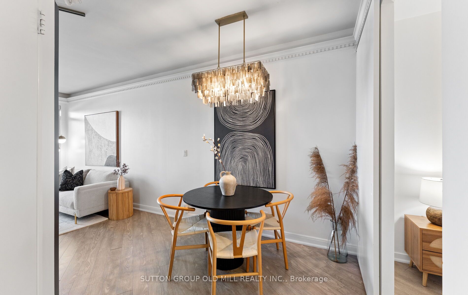 Additional image 5 of Lph 29-1 Shaw Street, Toronto, ON, M6K 0A1