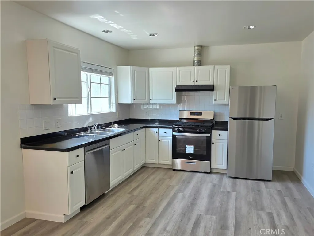 Additional image 42 of 9282 Marietta Ave, Garden Grove, CA 92841
