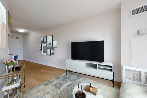 Additional image 8 of 1121-650 Queens Quay N/a W, Toronto, ON, M5V 3N2