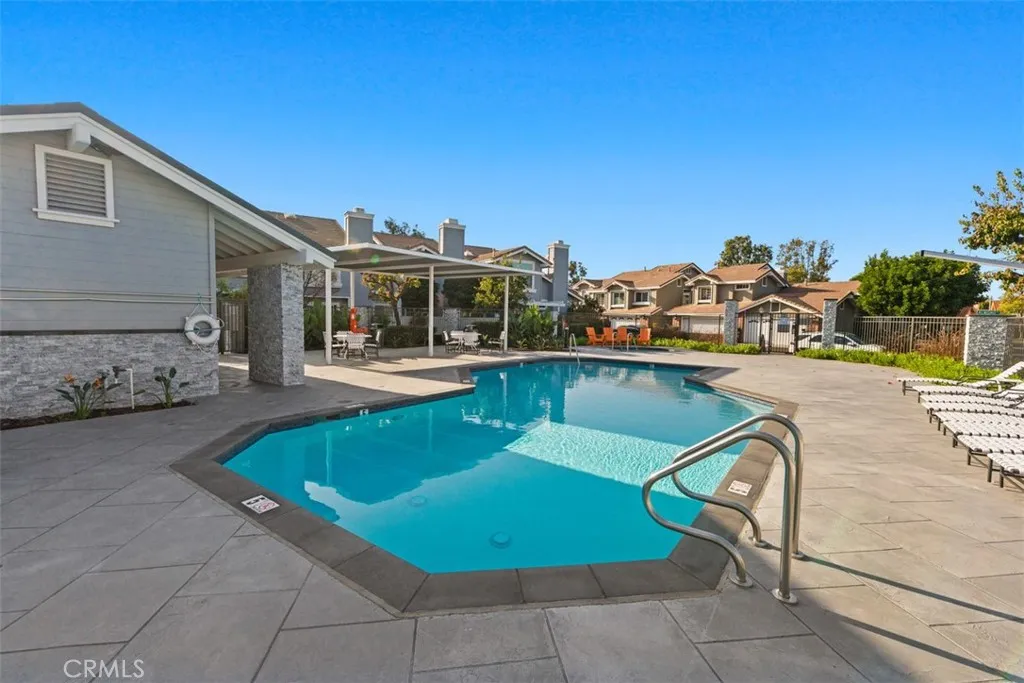 Additional image 94 of 13595 Banyon Rd, Tustin, CA 92782