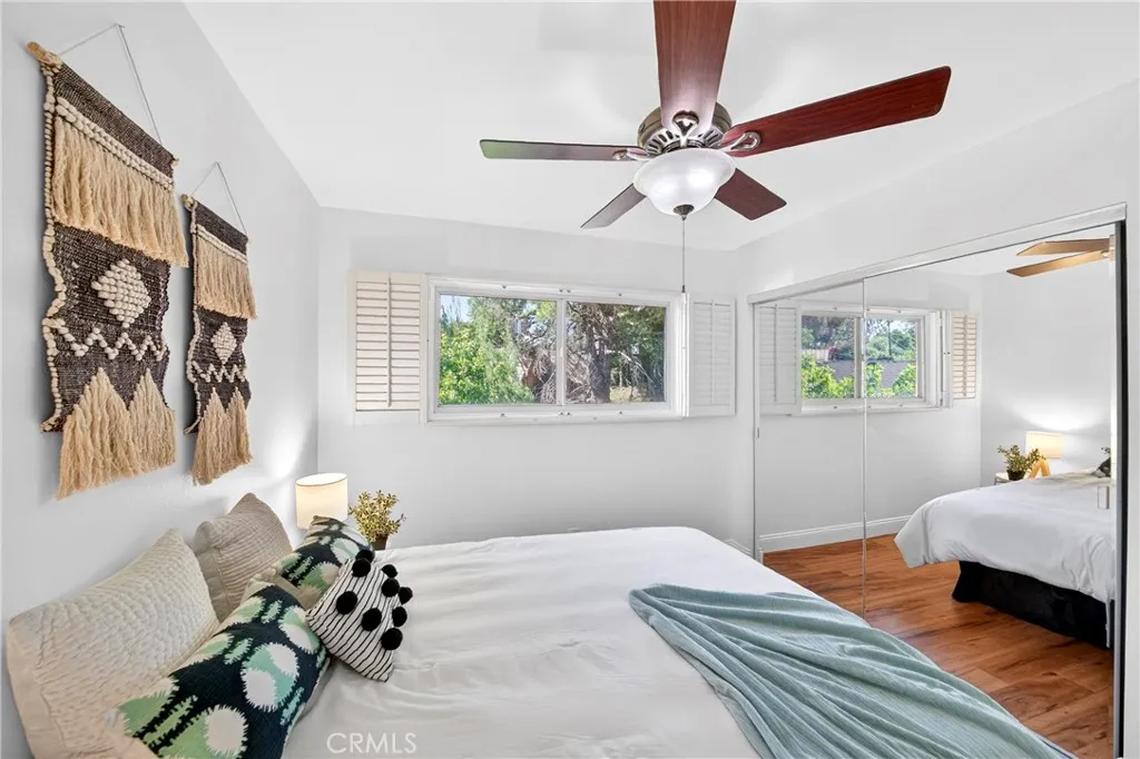 Additional image 42 of 2255 El Rancho Vista, Fullerton, CA 92833