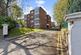 Seymour Court, Bury Old Road, Salford, M7