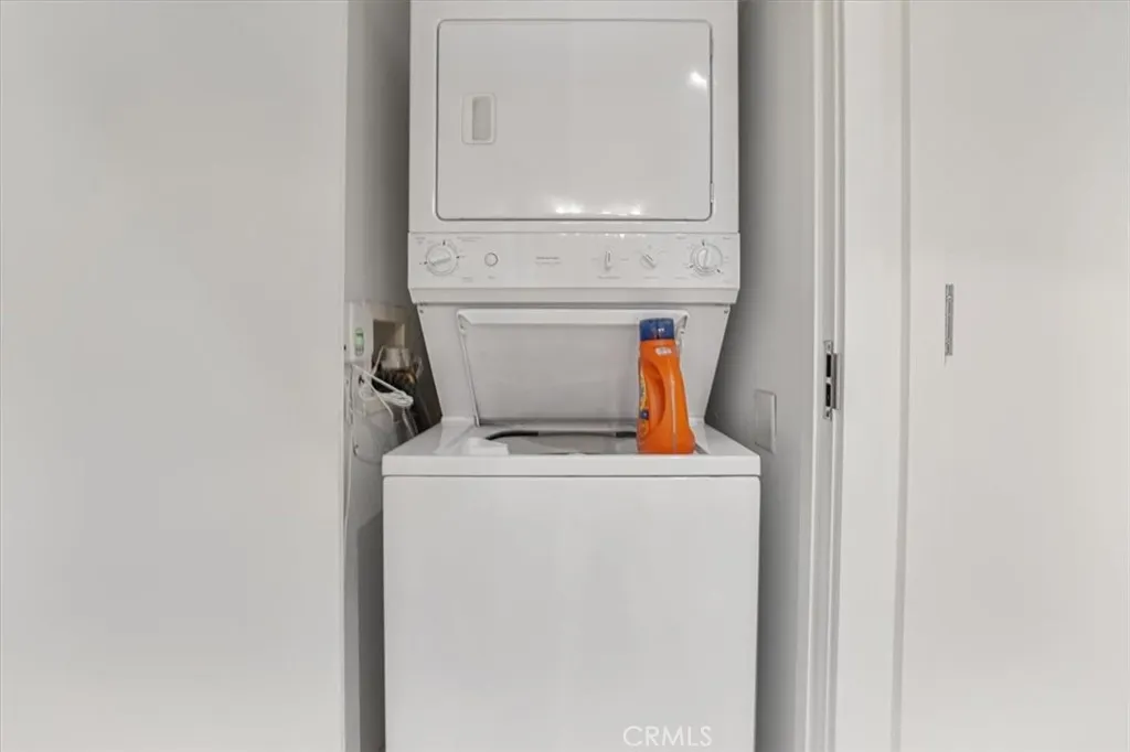 Additional image 36 of 3131 Michelson Dr Unit 1402, Irvine, CA 92612
