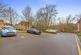 Additional image 12 of Copperfields, High Wycombe HP12