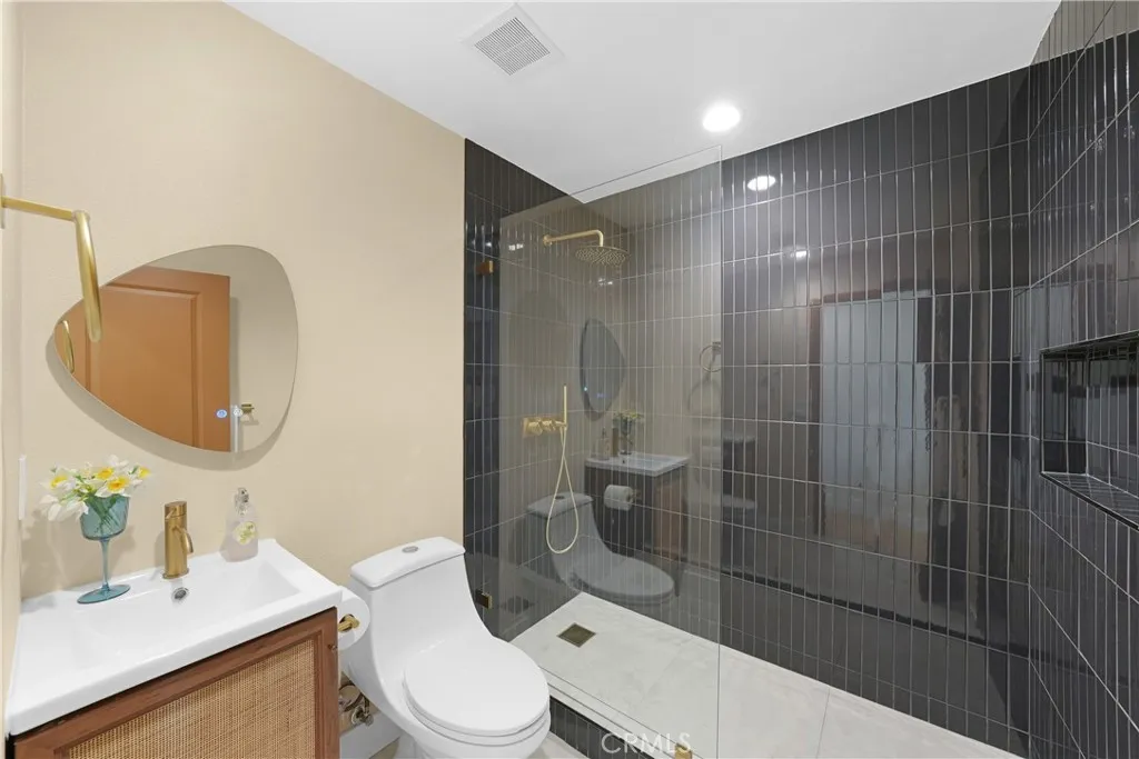 Additional image 25 of 9433 Geranium Circle, Fountain Valley, CA 92708