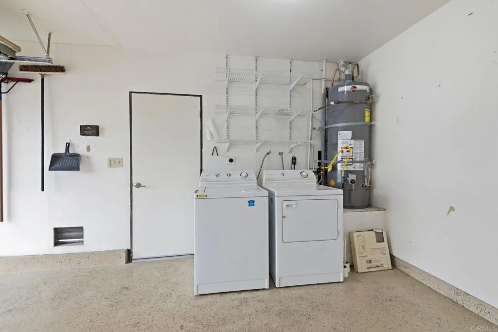 Additional image 25 of 1052 Plover Way, Oceanside, CA 92057
