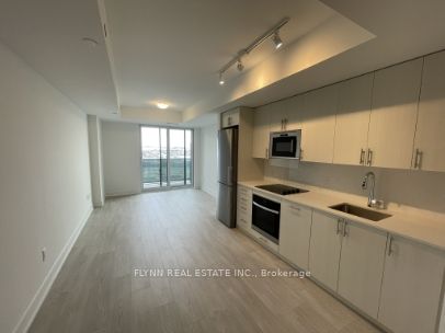 Additional image 4 of 620-2545 Simcoe Street N, Oshawa, ON, L1L 0W3