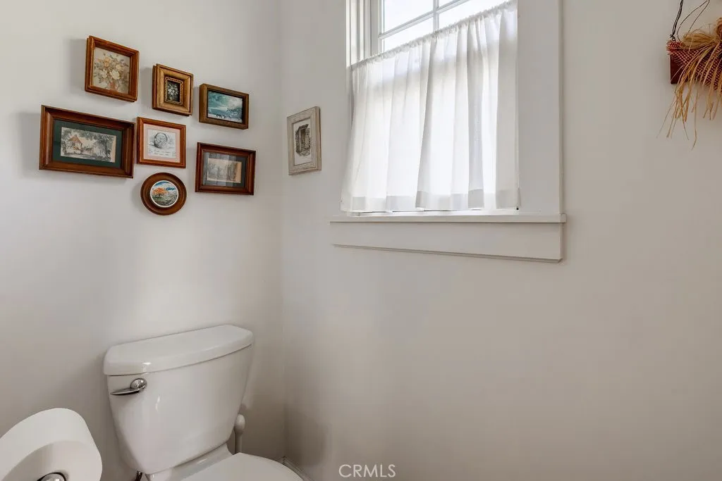 Additional image 15 of 1121 Vista Way, Oceanside, CA 92054