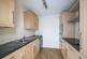 Additional image 2 of Carr Mills, Buslingthorpe Lane, Buslingthorpe, Leeds, LS7