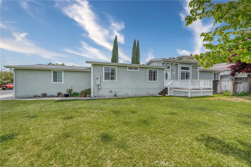 Additional image 63 of 205 Lakeview Dr, Lakeport, CA 95453