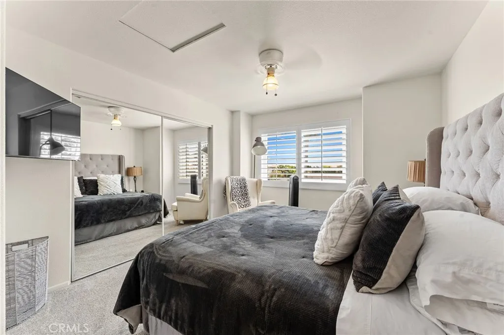 Additional image 40 of 78493 Magenta Dr, La Quinta, CA 92253