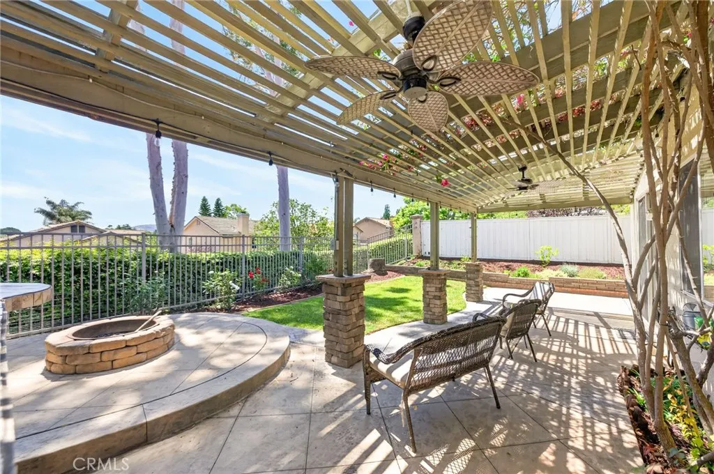 Additional image 104 of 31881 Via Tafalla, Temecula, CA 92592