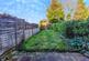 Additional image 16 of Kingsway Terrace, Essington, West Midlands, WV11