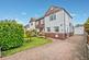 Willow Crescent, Wrose, Bradford, BD2