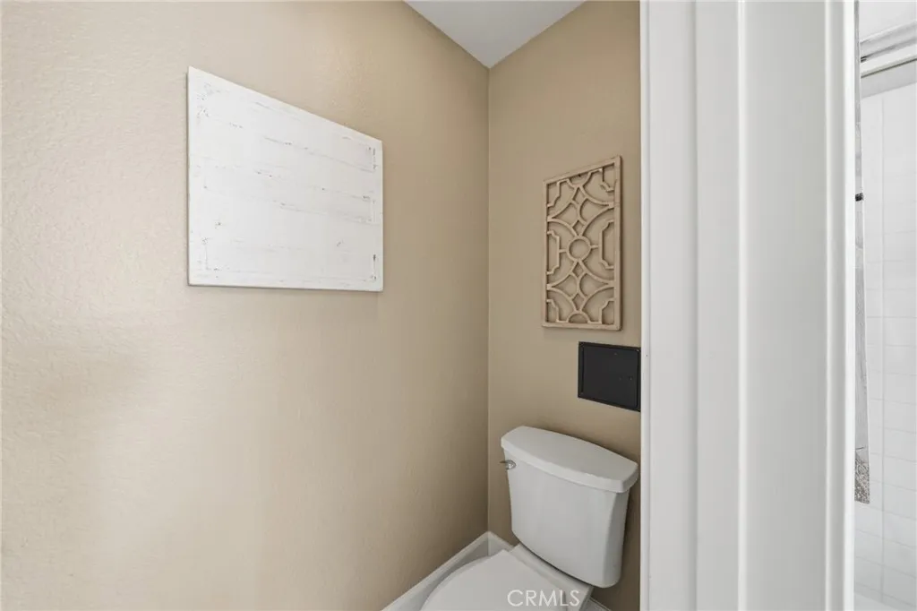 Additional image 86 of 17350 Summer Oak Pl, Yorba Linda, CA 92886