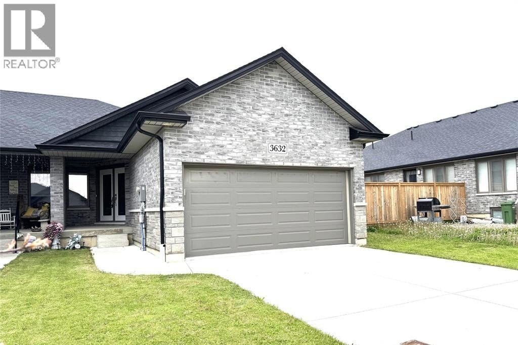 Additional image 8 of 3632 Hallee Crescent, Windsor, ON, N8W0B2